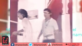 Naukar No.1 Stage Dramma by Moin AKhtar and Umar Sharif Part 3