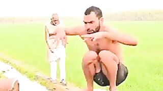 funny video