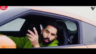 chal oye: Desi Crew : Parmash verma pubjabi song