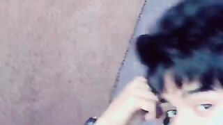 Haye ! Tum Say Mil K Dil Ka Haal Kya Karain !