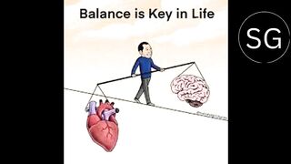 Motivational Pictures with deep meanings | Deep meaning images | success pictures | successpictures