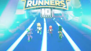 subway surf mod apk  download link https://apkexera.com/subway-surfers-apk-download/