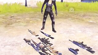 Pubg Funny Video ????????