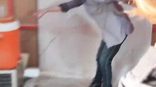 New video clip