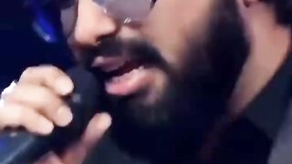Indian idol 13 _ Rishi Singh And Sachet–Parampara Duet proformance ???????????? #short.