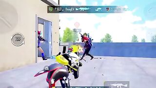 Pubg Mobile GamePlay videos