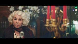 7 Women And A Murder 2022 - Theatrical Trailer