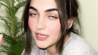 ❤️❤️❤️❤️❤️❤️