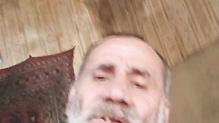 Funny video meme