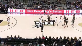 Shorthanded Knicks show no depth in listless 122-115 loss to Spurs