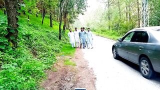 Chakar program