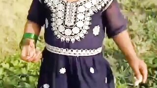 Areesha ????????????