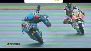Bike gaire gai
