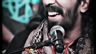Shayari status