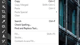 Adobe Photoshop