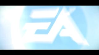 Real Racing 3 Launch Trailer | Only available on apkexera.com