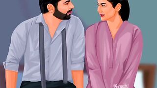 Love story new vedio upload
