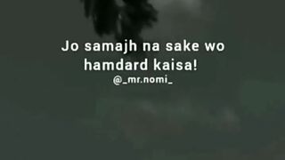 New vedio