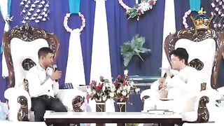 Hijahgv