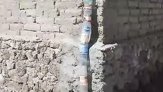 Pakistan zindabad