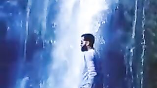 Waterfalls