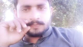 Whatsapp status full badmashi