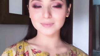 oriflame pakistan