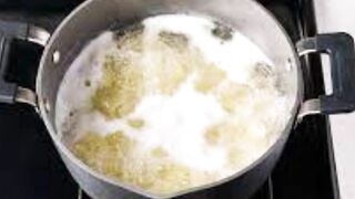 How to boil potatoes | easy boiled potatoes | basic kitchen tricks | #shorts | #gogocooking