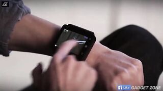 8 COOL SMARTWATCHES ON AMAZON FROM Rs500, Rs1000