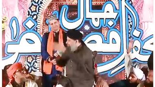 Naat #shorts #reel #vira #trending #status