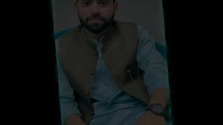 Worldvideos23