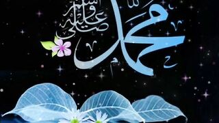 Islamic dua | WhatsApp statud