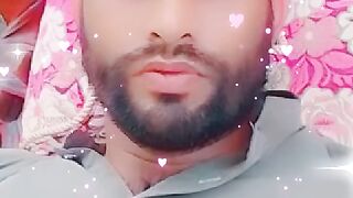 Funy beautiful