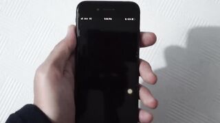 iPhone keeps restarting problem’s solution