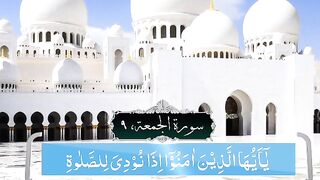 WhatsApp status dua