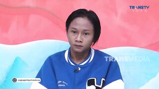 Fajar Sadboy Disamperin Mantan Lagi Setelah Viral