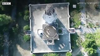 Documentary - Teja Singh Temple || The Historical Temple of Sialkot opens after 70 years. BBC Urdu || Documentary