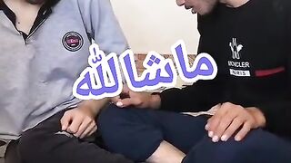 Funny video