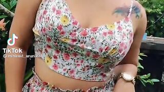 Mihiravi arinika