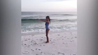 Funniest Fails