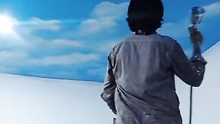 most papolar video