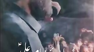 Dua e imAm Ali as