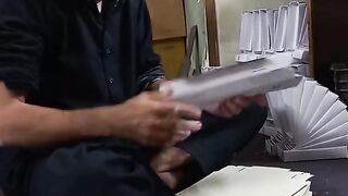 ran mureed funny song
