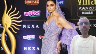 IIFA Award Show