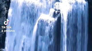Song video