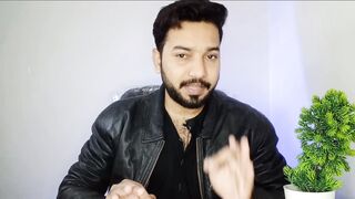 Online earning ???? real website