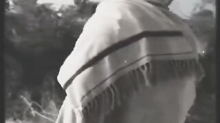 Just watch my video public thañks
