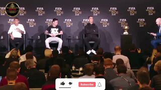 Lionel Messi | The Football God |Romantic Story With The World Cup 2022 | Official Movie