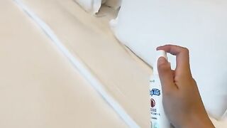 Amazon Cool Gadgets