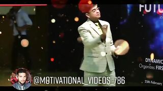 Brain related video